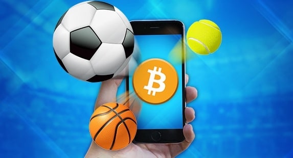 Best Crypto Sports Betting Sites cryptoemotions min