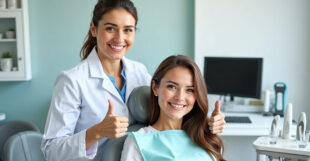 Best Dentist Blog 3