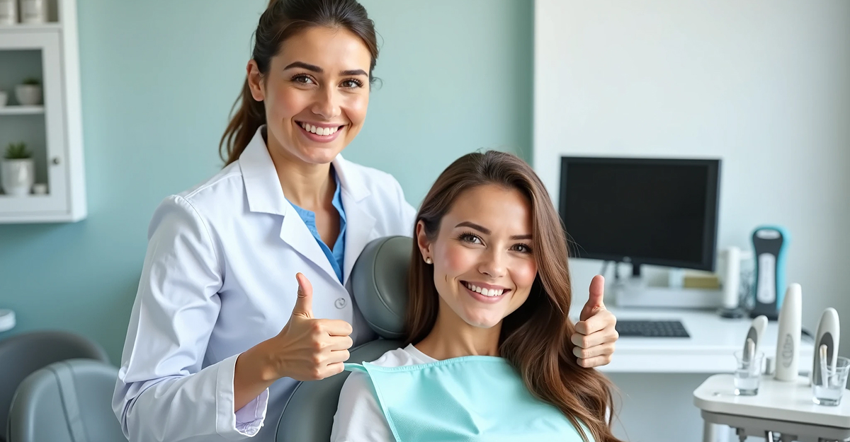 Affordable and Quality General Dentistry in Sunnyvale 1 Best Dentist Blog 3