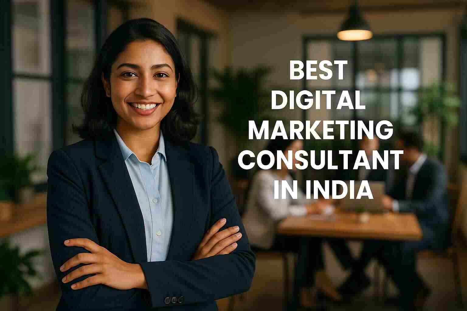 Top Digital Marketing Solutions from a Trusted Agency