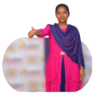 Best Education Ngo In India website 2