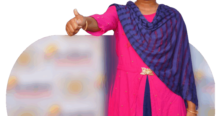 Best Education Ngo In India website 2