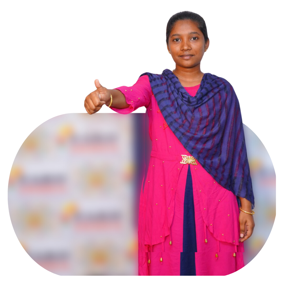 Best Education NGO in India: Giving Every Child a Chance to Succeed 1 Best Education Ngo In India website 2