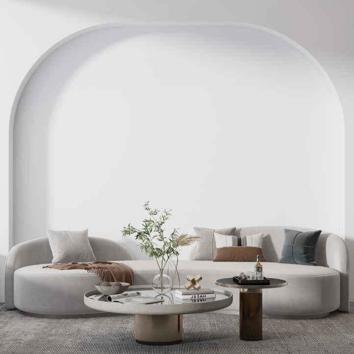 Best Furniture Shops in Chandigarh 1 Best Furniture Shops in Chandigarh