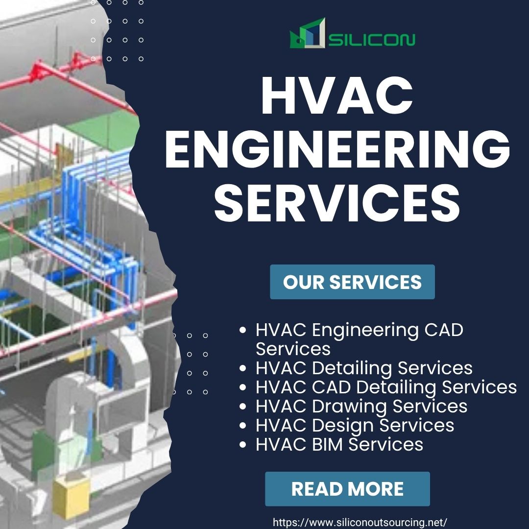 Best HVAC Engineering Services in the USA. 1 Best HVAC Engineering Services in the USA. 1