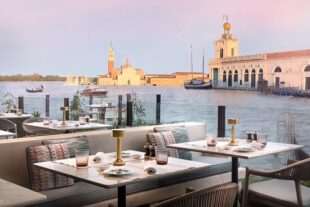 Best Italian Restaurant NYC