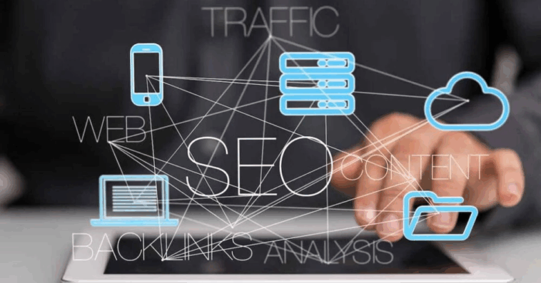 Best Seo Company In Delhi 1