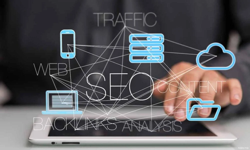 Best Seo Agency In Delhi | IIS INDIA 1 Best Seo Company In Delhi 1