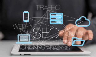 Best Seo Company In Delhi