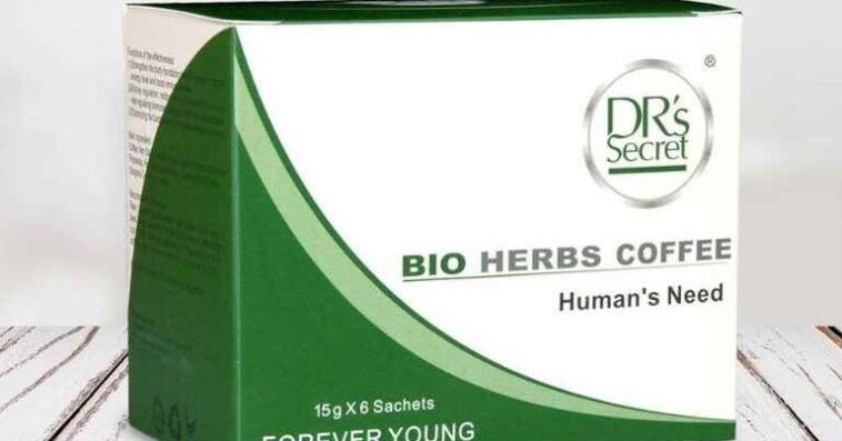 Bio1