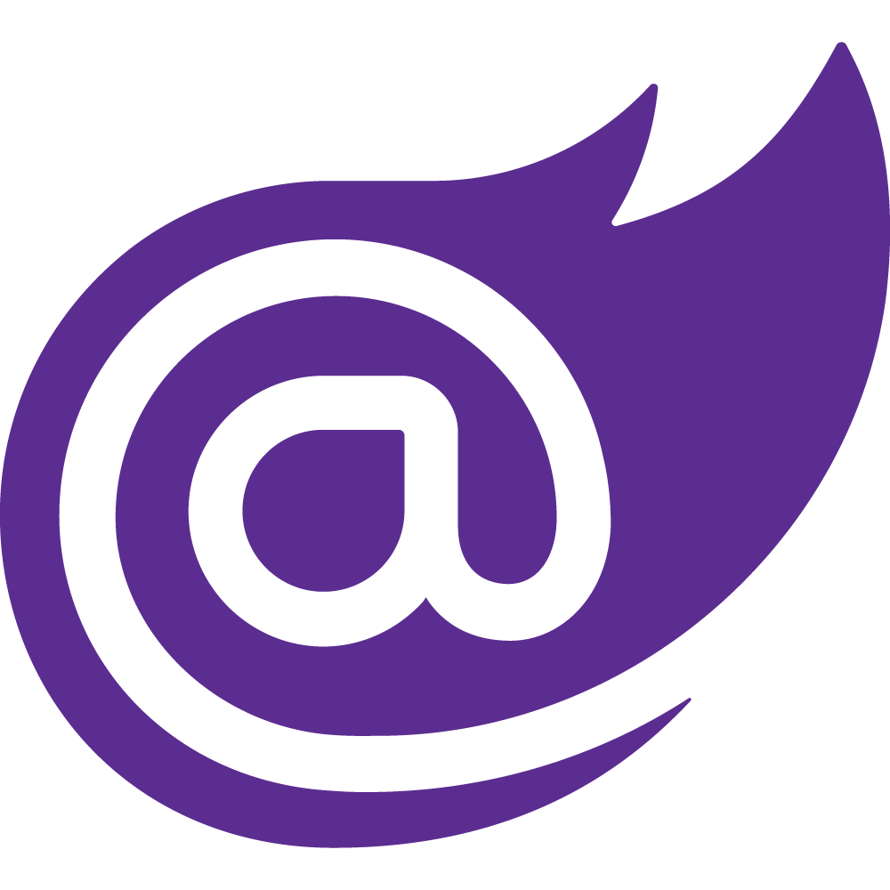 Why More Enterprises Are Turning to Blazor in 2025 1 Blazor