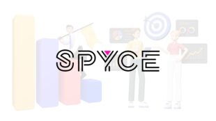 Blog Banner 1