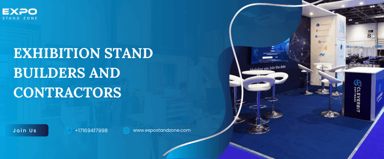 Blue Black Modern Digital Marketing Agency Facebook Cover