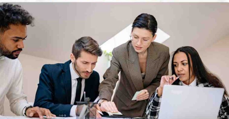 digital marketing services london