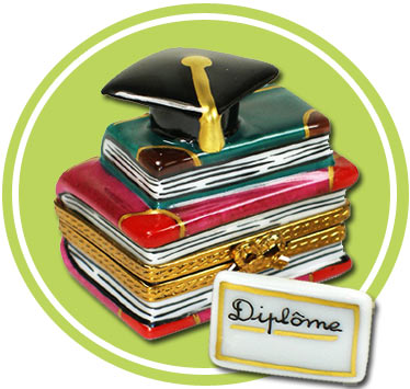 Bock-Grad-2025