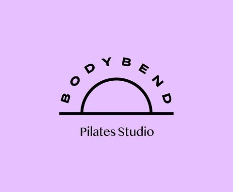 Bodybend Logo Copy
