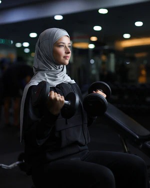 Hijab Store | Bokitta.com 1 Bokitta Active Posts