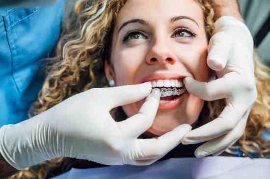 Smilo Dental Implants