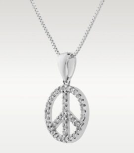 Bridal Necklaces