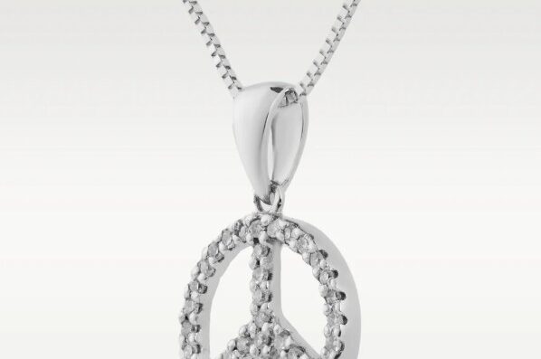 Bridal Necklaces