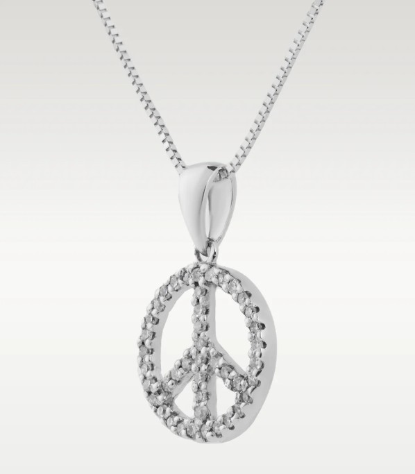 Bridal Necklaces 1 Bridal Necklaces