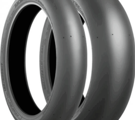 Bridgestone banden