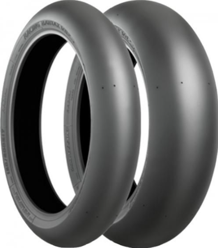 Buy Bridgestone Banden at Race-shop.nl 1 Bridgestone banden