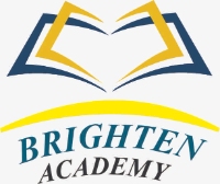 Best IELTS Institute in Panchkula