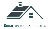 Brighton Roofers