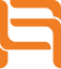 Brighton logo