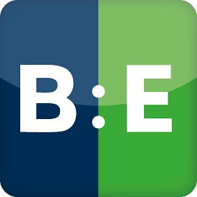 Business Electrical 1 Business electrical