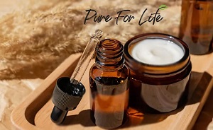 Buy Natural Cbd Products Online