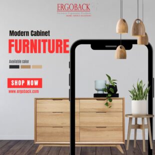 Buy Stylish and Durable Vertical File Cabinet Furniture