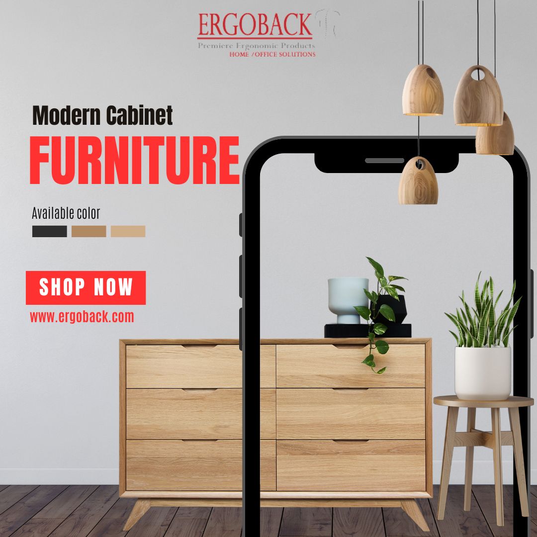 Buy Stylish and Durable Vertical File Cabinet Furniture