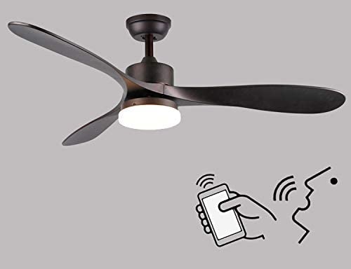 Embracing Smarter Cooling Solutions in Canadian Homes