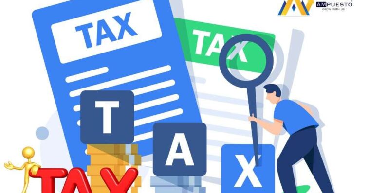 CA Near Me for Tax Filing