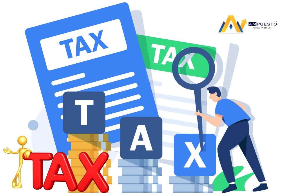 Online CA Consultation for ITR Filing