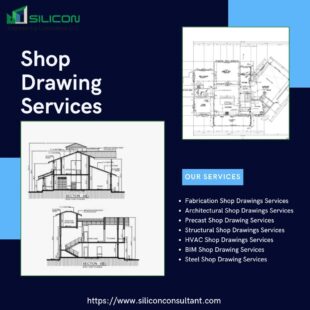 CADDrawingUSA