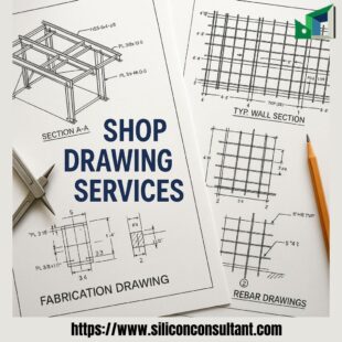 CADDrawingsUSA
