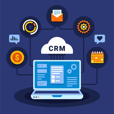 Managing Change in CRM: What Leaders Must Understand