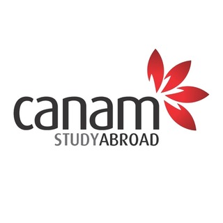 canam_group_logo