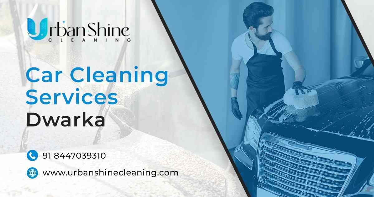 CarCleaningServicesDwarkapos 1