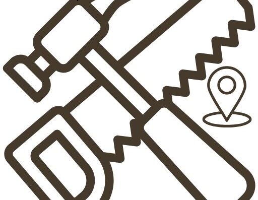 Carpenter Near Me Favicon 1