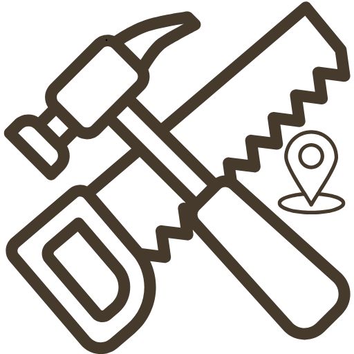 Carpenter Near Me Favicon 1