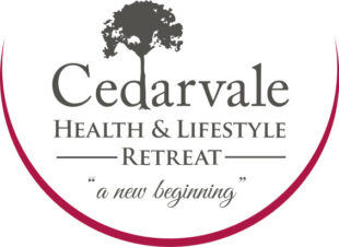 Cedarvale Health Retreat NSW VIC 1