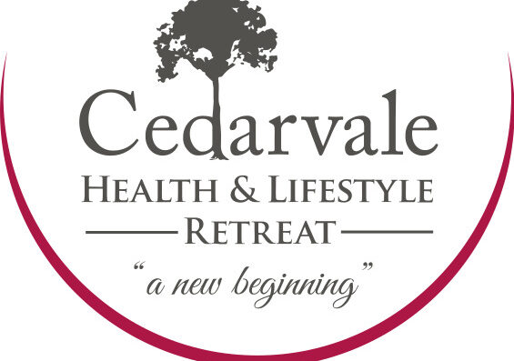 Cedarvale Health Retreat NSW VIC 1