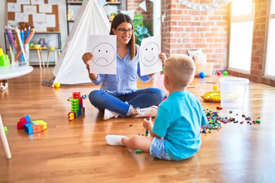 Get Expert Autism Diagnosis Services in Brisbane Today