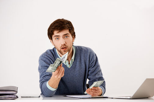 loans