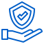 Insurance Pittsburg website icon