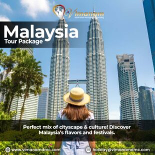 Copy of Malaysia